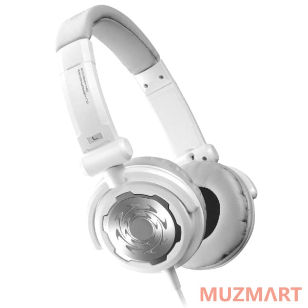 Denon DN-HP500SWEM Dj наушники