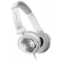 Denon DN-HP500SWEM Dj наушники