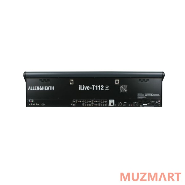 Allen & Heath ILIVE-T112 Микшер цифровой