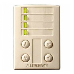 Allen & Heath PL-2 Дистанционная панель