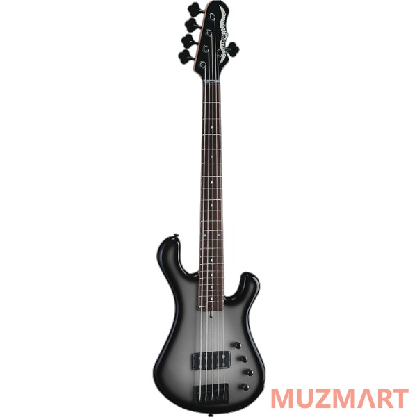 Dean Usa Hillsboro Single 1000 Бас-гитара