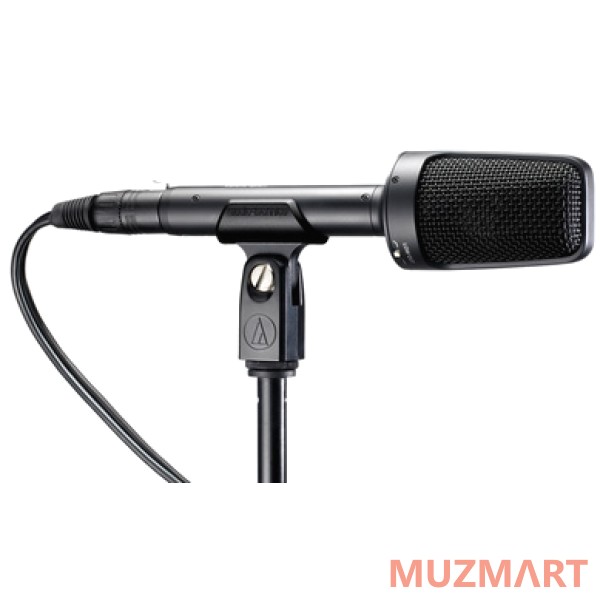 Audio-Technica BP4025 Стереомикрофон