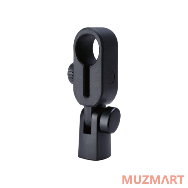 Lewitt DTP40MTS Держатель для микрофона