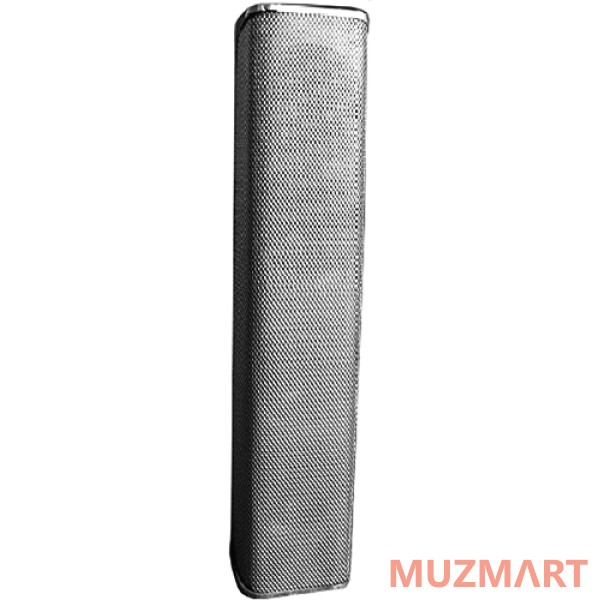 K-Array KZ10W Широкополосная пассивная акустическая система