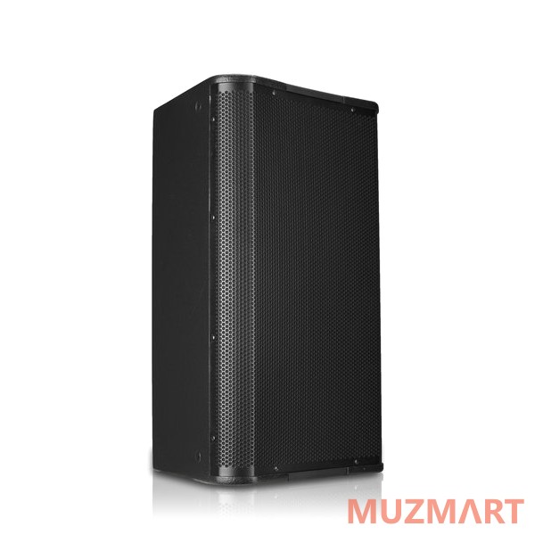 QSC AP-5122 Широкополосная пассивная акустическая система