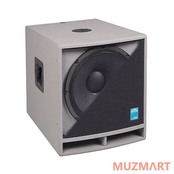 K.M.E. BS 1151 E F Сабвуфер пассивный