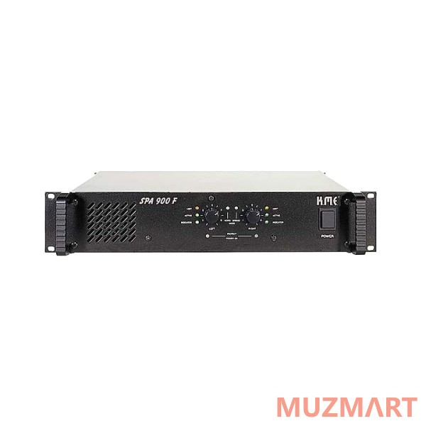 K.M.E. Spa 900 F Усилитель мощности