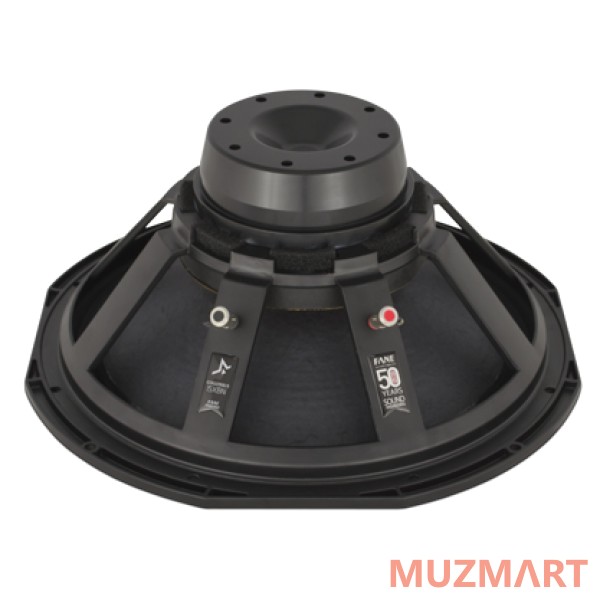 Fane Colossus 15XBN Динамик низкочастотный