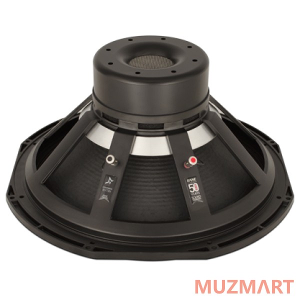 Fane Colossus 18XT5N Динамик низкочастотный