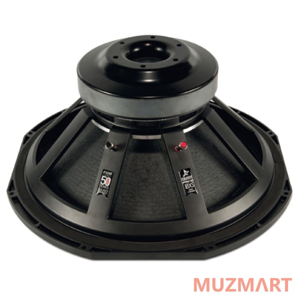 Fane Colossus Prime 18XS.8 Динамик низкочастотный