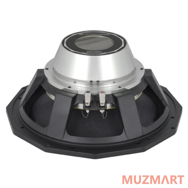 Precision Devices PDN.12SB40 Динамик низкочастотный