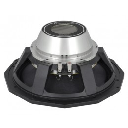 Precision Devices PDN.12SB40 Динамик низкочастотный