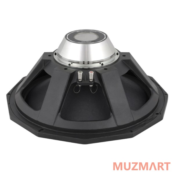 Precision Devices PDN.18BR40 Динамик низкочастотный
