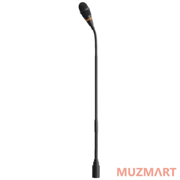 Audio-Technica ATCS-60MIC Микрофон гусиная шея