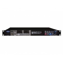 Denon DN-700R SD/USB рекордер
