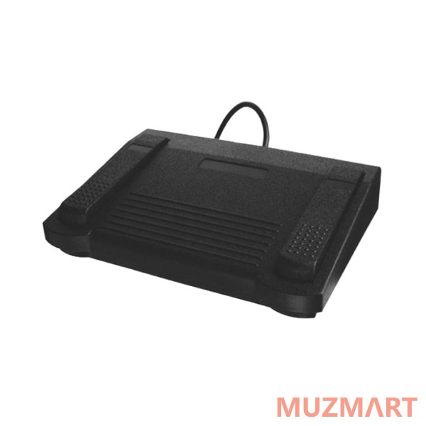 Marantz DD1 Дистанционный проводной ножной контроллер