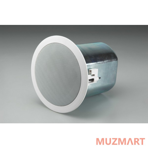 Penton CCS4/T 60W Потолочный громкоговоритель