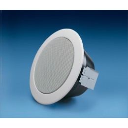 Penton RCS 6/T Потолочный громкоговоритель