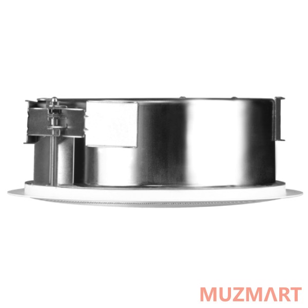 Soundtube CM62-EZS-II-WH Потолочный горомкоговоритель