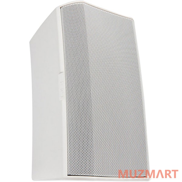 QSC AD-S6T WH Настенный горомкоговоритель