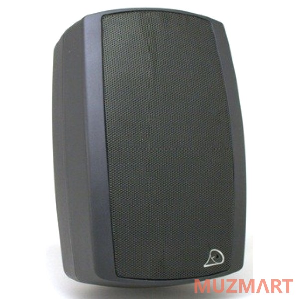 Penton JD20/TB Настенный горомкоговоритель