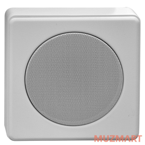 Penton SENTRY6/STC Настенный громкоговоритель