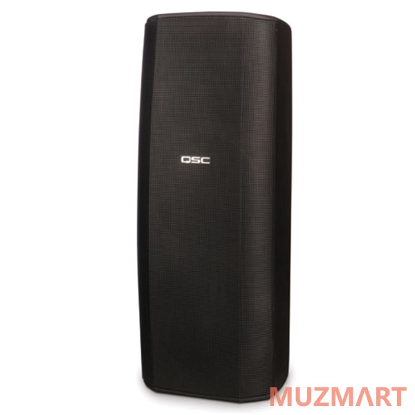 QSC AD-S282H Настенный горомкоговоритель