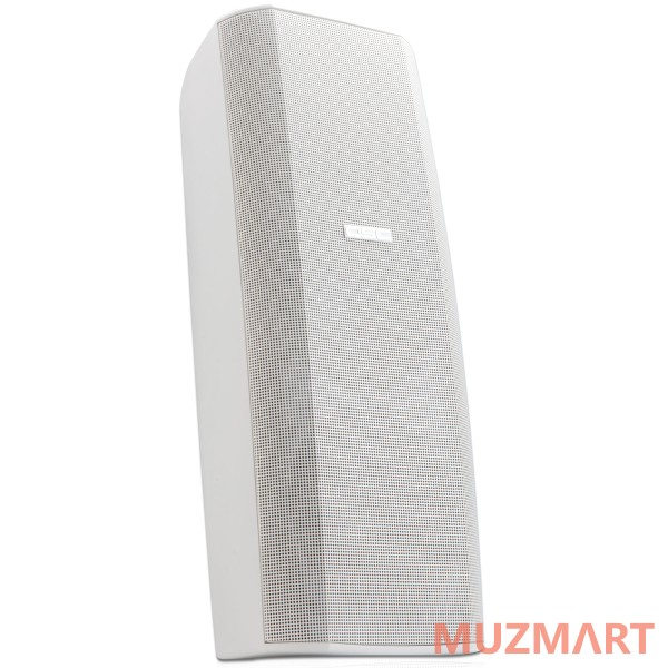 QSC AD-S282H WH Настенный горомкоговоритель