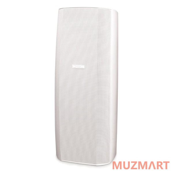 QSC AD-S282H WH Настенный горомкоговоритель