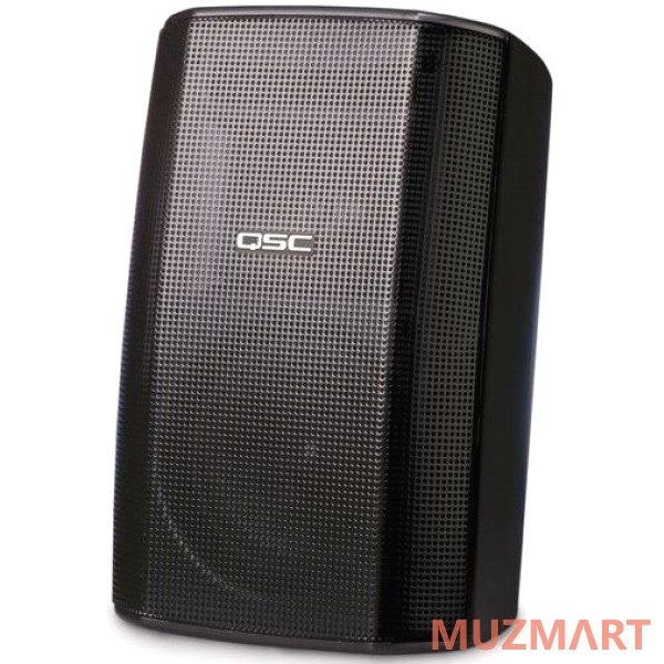 QSC AD-S52 Настенный горомкоговоритель