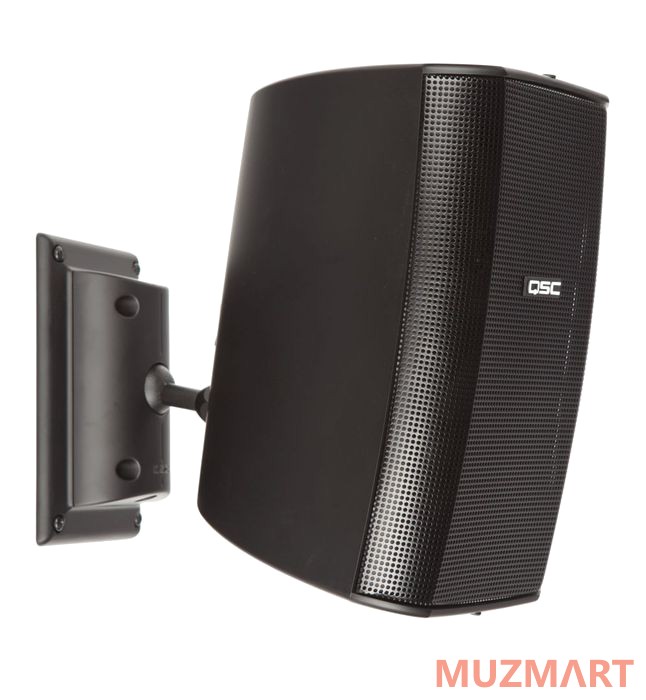 QSC AD-S52 Настенный горомкоговоритель