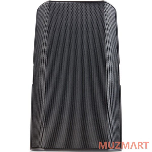 QSC S8T-BLK Настенный горомкоговоритель