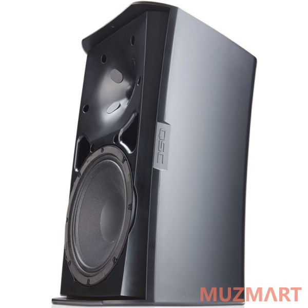 QSC S8T-BLK Настенный горомкоговоритель