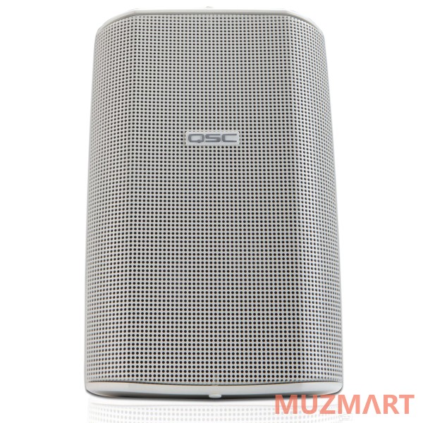 QSC AD-S52 W Настенный горомкоговоритель