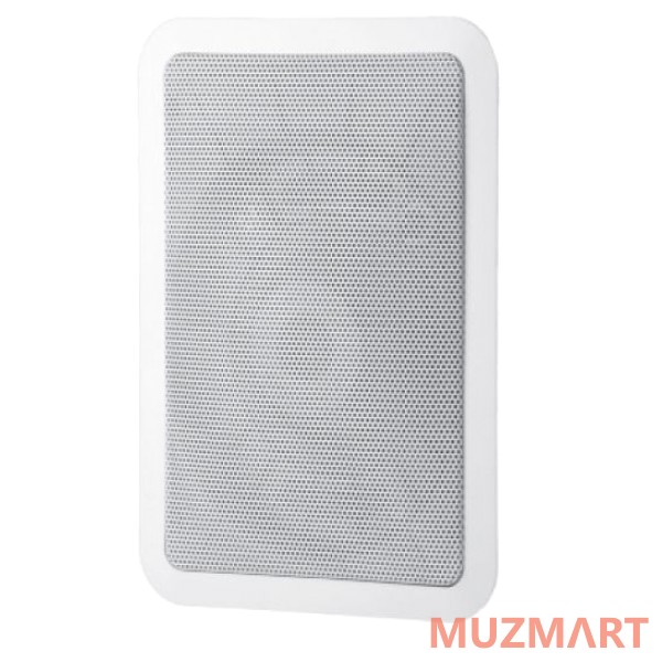  Soundtube IW500B-WH коаксиальная акустическая система