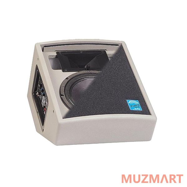 K.M.E. FM1122S Pu Grey Монитор пассивный