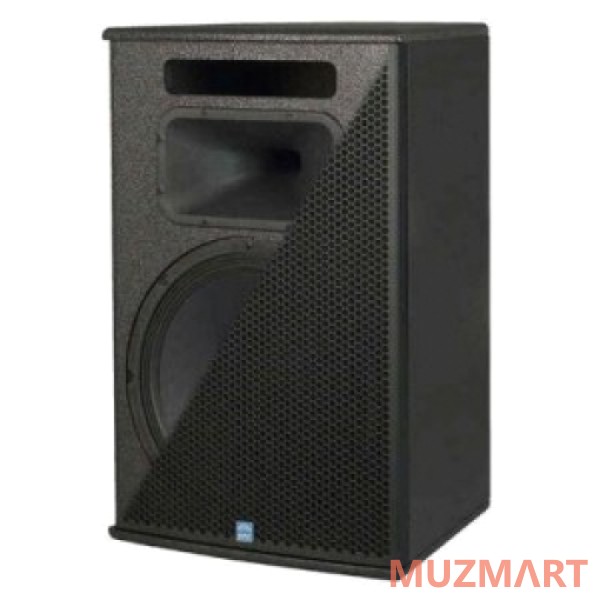 K.M.E. VL15 Pu Black Пассивная акустическая система