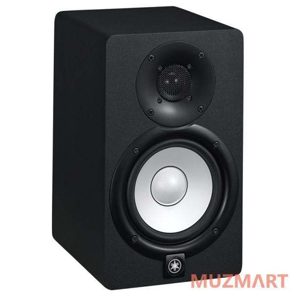Yamaha HS7 Студийный активный монитор