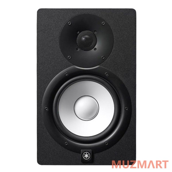 Yamaha HS7 Студийный активный монитор
