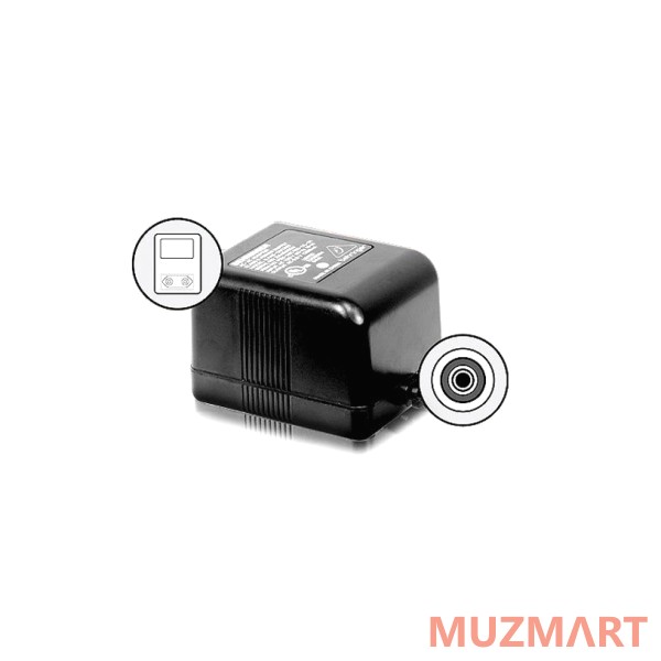 Behringer PSU7 Блок питания для микрофонных предусилителей MIC100, MIC200
