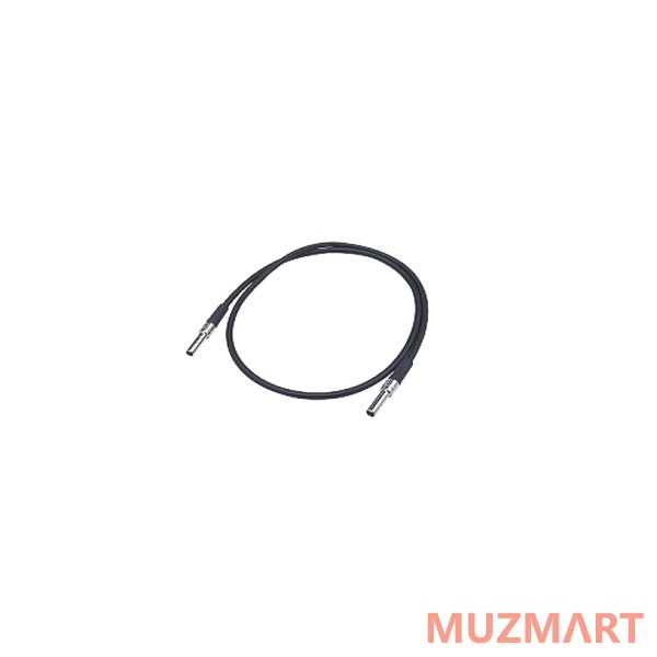 Canare MVPC005 кабель с разъёмами mini Weco