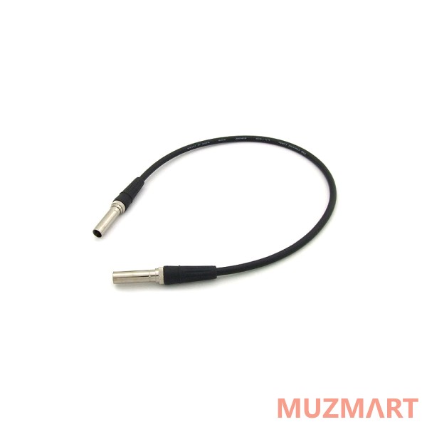 Canare MVPC003 кабель с разъёмами mini Weco