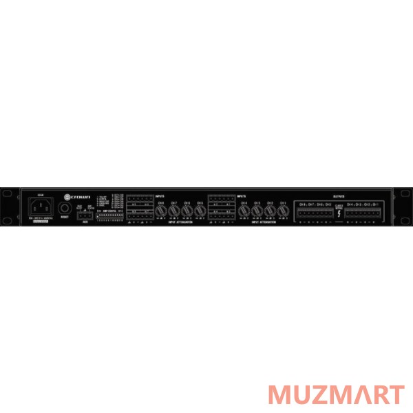 Crown CT875 Усилитель мощности