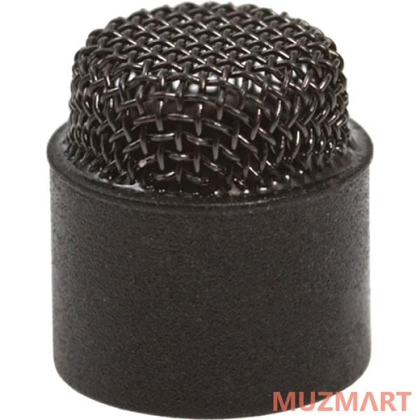 DPA DUA6001 Акустический фильтр подъёма АЧХ (Soft Boost) для миниатюрных микрофонов