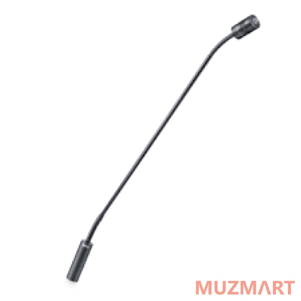 DPA 4018F45 микрофон конденсаторный