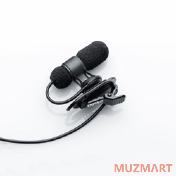 DPA 4080-BM Микрофон петличный