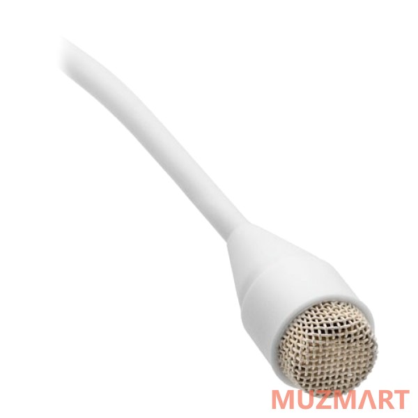 DPA SC4060-WM Микрофон петличный