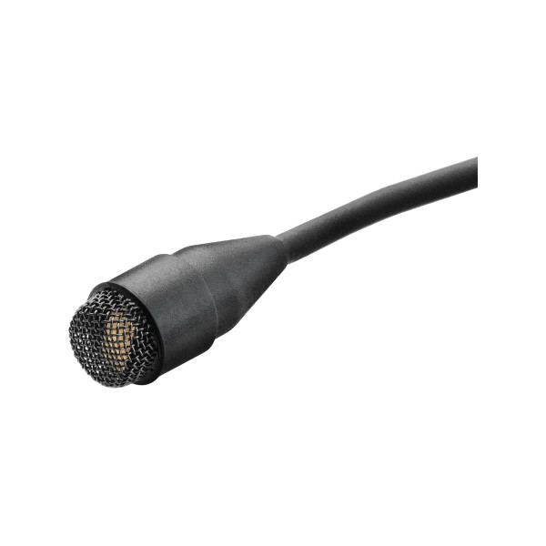 DPA SC4061-BM Микрофон петличный