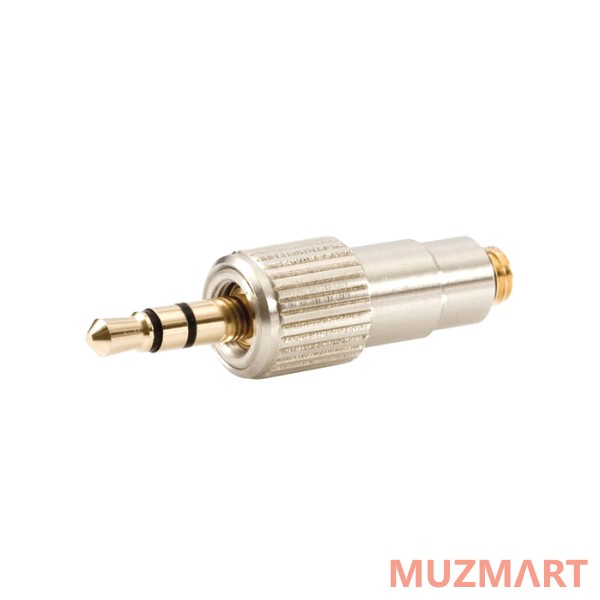 DPA DAD6034 Переходник c MicroDot