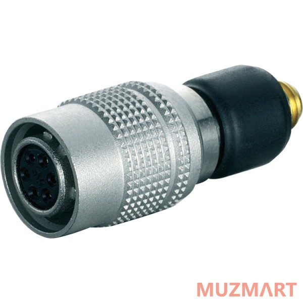 DPA DAD6033 Переходник c MicroDot